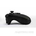 Draadloze Bluetooth-controller voor WII U Pro